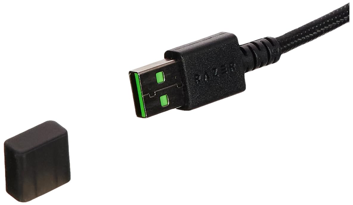 razer-blackwidow-v4-x-green-switch-tastiera-meccanica-gaming-chroma-rgb-6-tasti- image 5