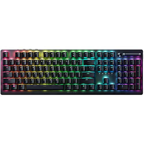 razer-deathstalker-v2-pro-tastiera-gaming-wireless-meccanica-low-profile-layout- image 8