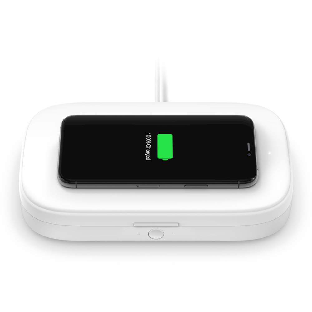 belkin-boost-charge-sterilizzatore-uv-ricarica-wireless-rapida-10w-qi-elimina-il image 4