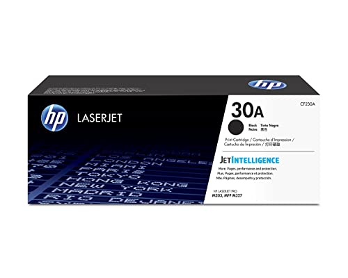 hp-30a-cf230a-toner-nero-originale-1-600-pagine-jetintelligence-per-laserjet-pro image 7