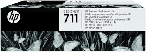 hp-711-c1q10a-kit-testina-di-stampa-originale-designjet-compatibile-con-t120-t12 image 8