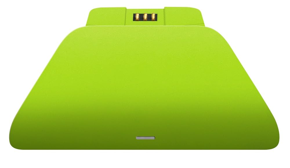 razer-essential-duo-bundle-for-xbox-cuffie-cablate-con-driver-triforce-50mm-e-ba image 7