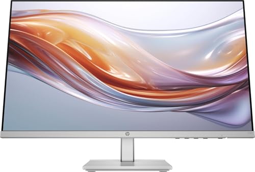 hp-524sh-94c19e9-monitor-23-8-full-hd-ips-antiriflesso-100-hz-con-tecnologia-eye image 7