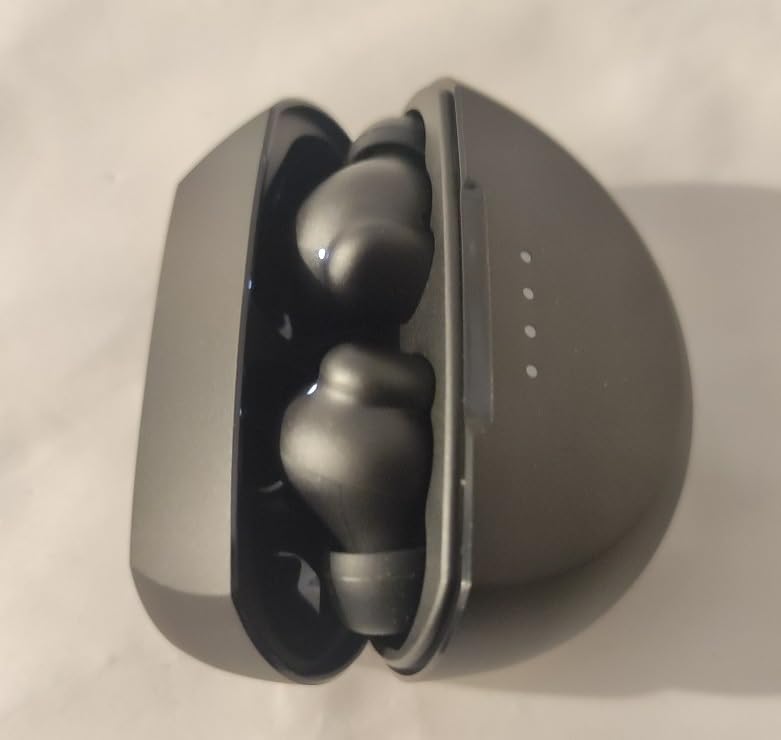 Connessione discontinua a volte