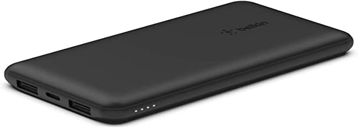 belkin-batteria-esterna-usb-c-pd-10k-power-bank-10-000-mah-con-ricarica-rapida-1 image 8
