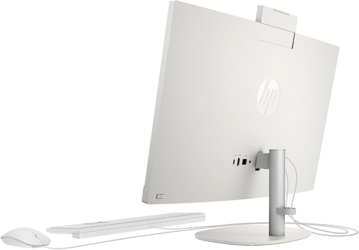hp-24-cr1000sl-all-in-one-23-8-fhd-ips-intel-core-ultra-5-125u-intel-evo-ai-16gb image 3