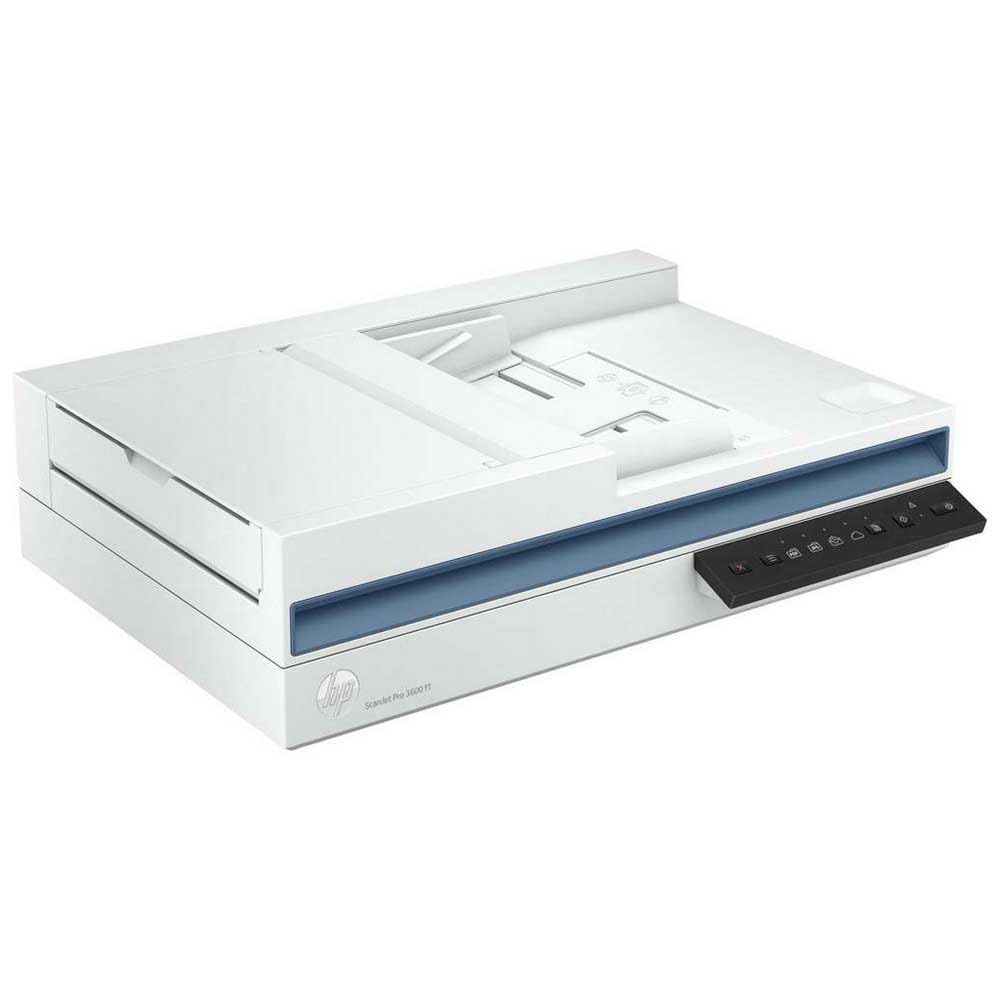 hp-scanjet-pro-3600-f1-20g06a-scanner-a-superficie-piana-con-adf-fronte-retro-in image 2