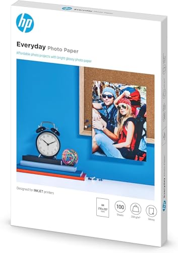 hp-everyday-q2510a-carta-fotografica-lucida-a4-200-g-m-confezione-da-100-fogli-c image 8
