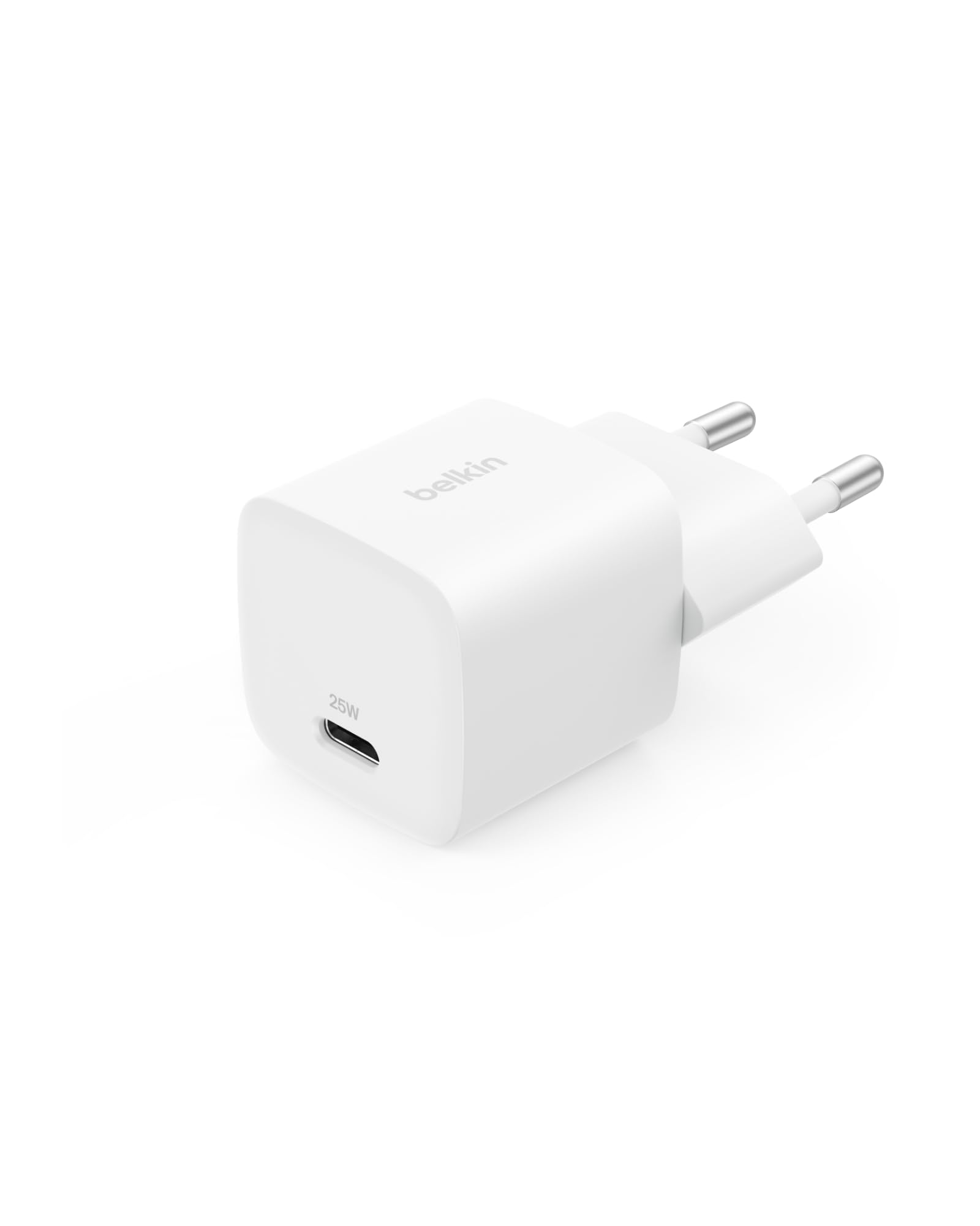 belkin-caricatore-usb-c-da-25-w-con-ricarica-rapida-pd-3-0-e-pps-per-iphone-16-1 image 8
