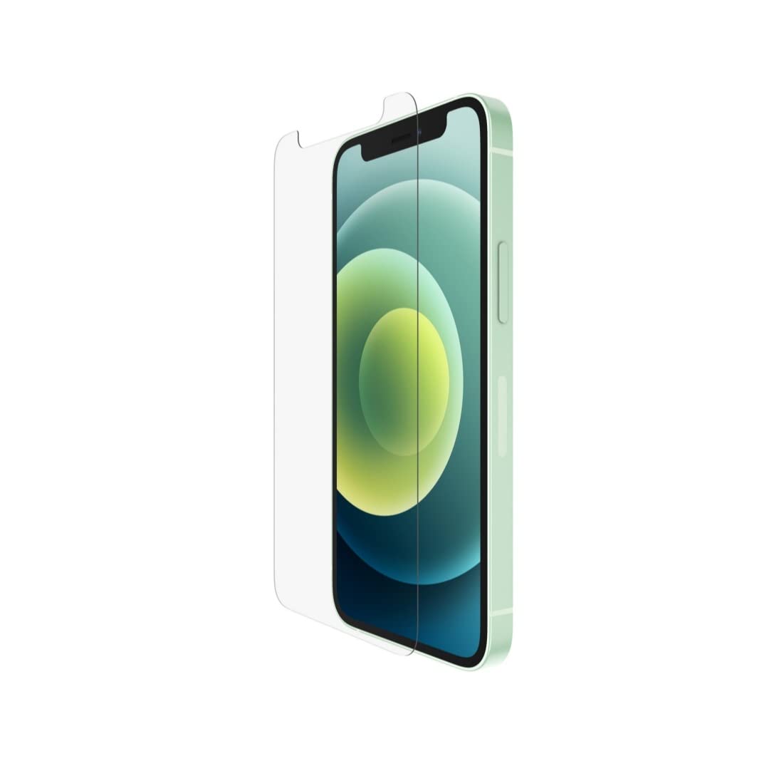 belkin-temperedglass-antimicrobico-proteggi-schermo-in-vetro-temprato-per-iphone-2 image 1