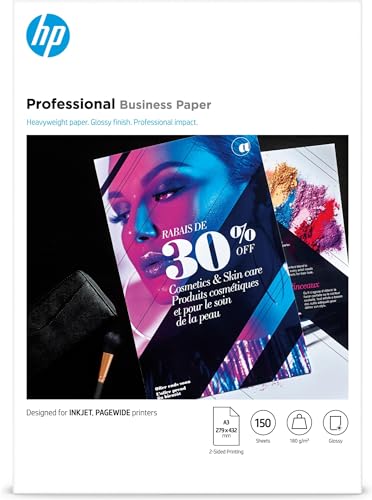 hp-professional-business-7mv84a-carta-professionale-lucida-a3-180-g-m-confezione image 7