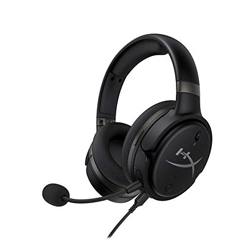 hyperx-cloud-orbit-hx-hsco-gm-ww-cuffie-gaming-con-driver-magnetici-planari-aude image 7