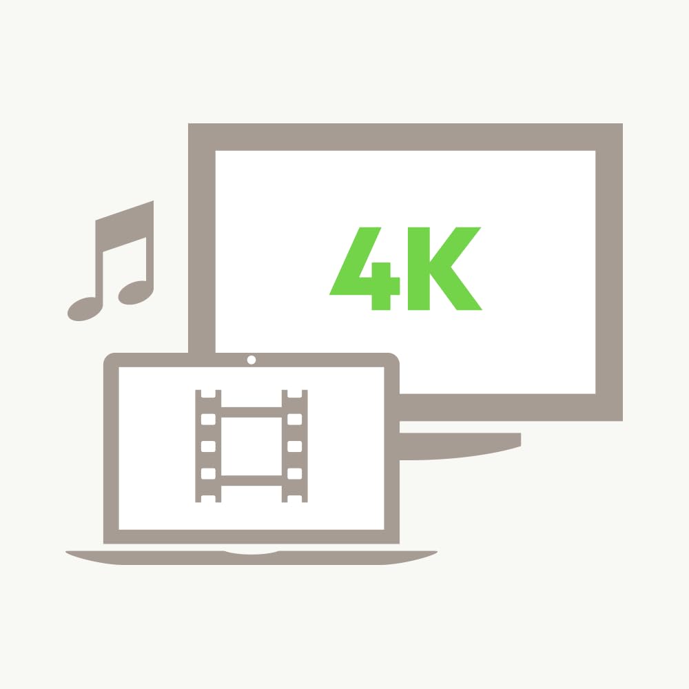 belkin-usb-c-a-hdmi-ricarica-adattatore-hdmi-4k-uhd-con-passthrough-alimentazion image 5