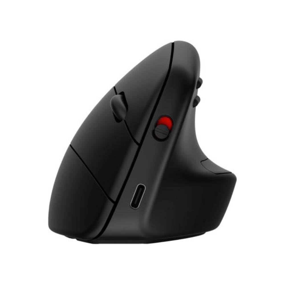 hp-920-mouse-wireless-ergonomico-verticale-dongle-usb-2-4-ghz-bluetooth-5-3-sens image 5