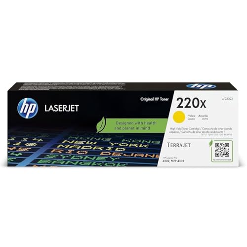 hp-220x-w2202x-cartuccia-toner-originale-gialla-5500-pagine-per-hp-laserjet-pro- image 7