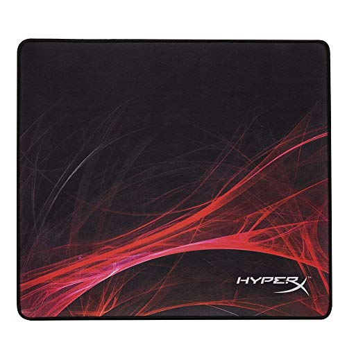 hyperx-fury-s-speed-edition-large-tappetino-per-mouse-da-gaming-in-tessuto-super image 5