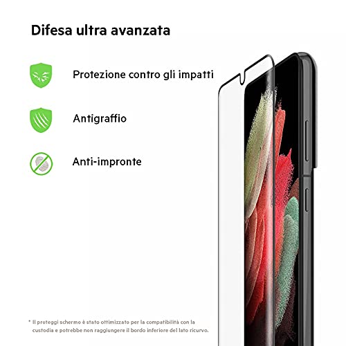 belkin-screenforce-temperedcurve-proteggi-schermo-in-vetro-temperato-per-galaxy- image 3