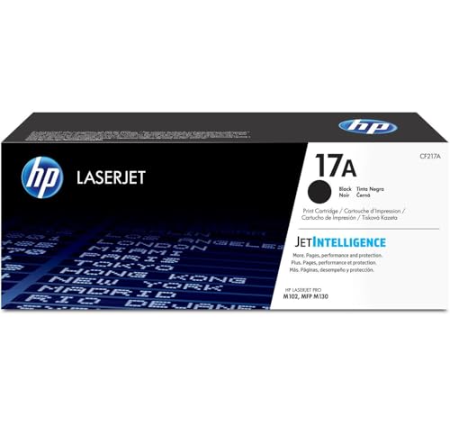hp-17a-cf217a-toner-originale-hp-nero-da-1600-pagine-con-tecnologia-jetintellige image 7