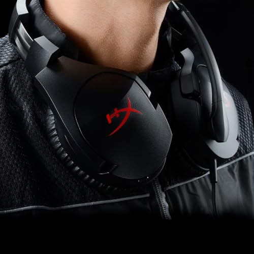 hp-hyperx-cloud-stinger-cuffie-da-gaming-cablate-3-5-mm-driver-50-mm-telaio-in-a image 8
