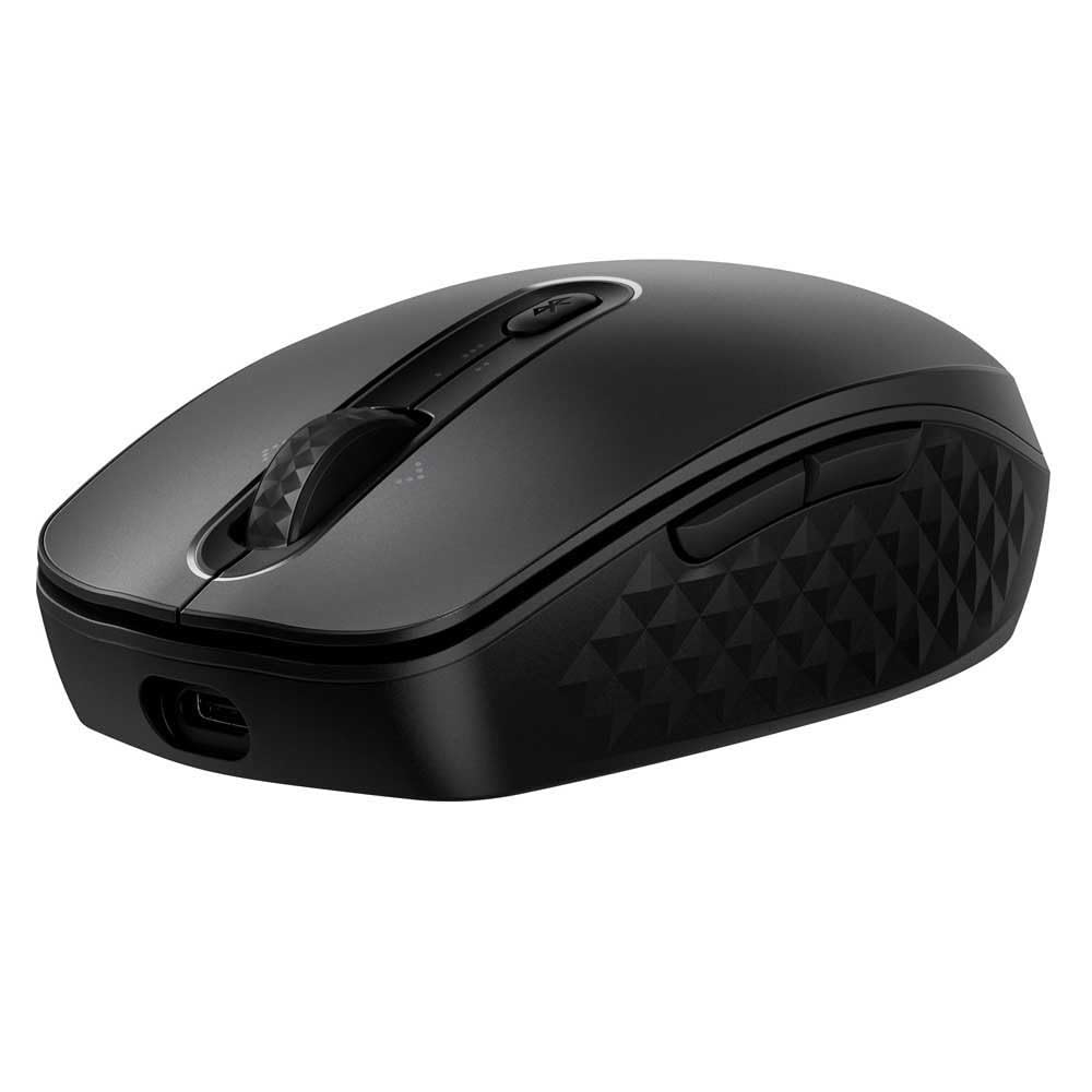 hp-690-7m1d4aa-mouse-wireless-ricaricabile-bluetooth-sensore-4000-dpi-multisuper image 8
