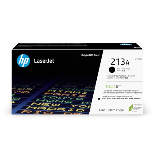hp-213a-w2130a-cartuccia-toner-originale-nera-terrajet-3-500-pagine-per-laserjet image 8