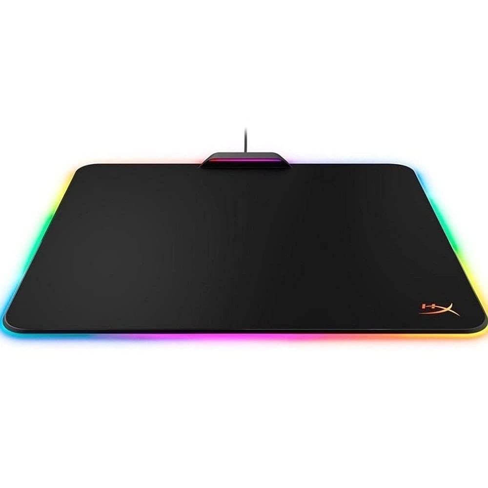 hyperx-fury-ultra-tappetino-per-mouse-da-gaming-rgb-360-con-tracciamento-di-prec image 4