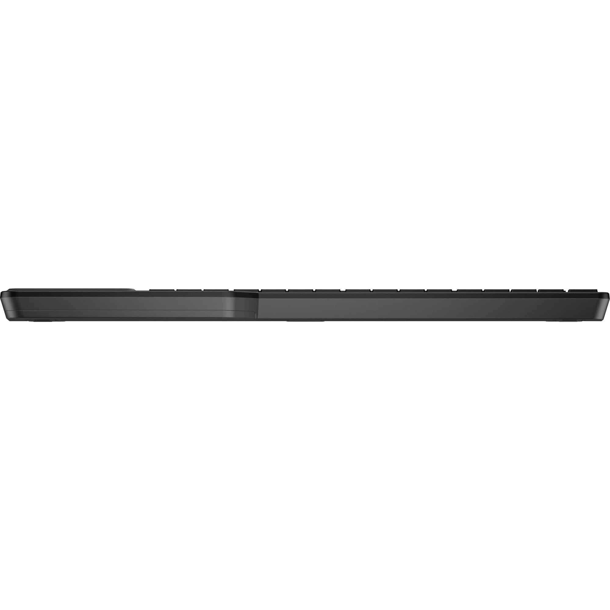 hp-460-tastiera-wireless-e-bluetooth-5-3-multi-dispositivo-con-12-tasti-programm image 8