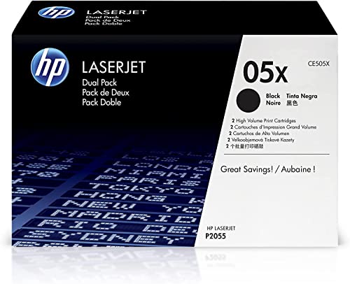 hp-05x-ce505x-cartuccia-toner-originale-hp-nera-da-6-500-pagine-per-hp-laserjet- image 6
