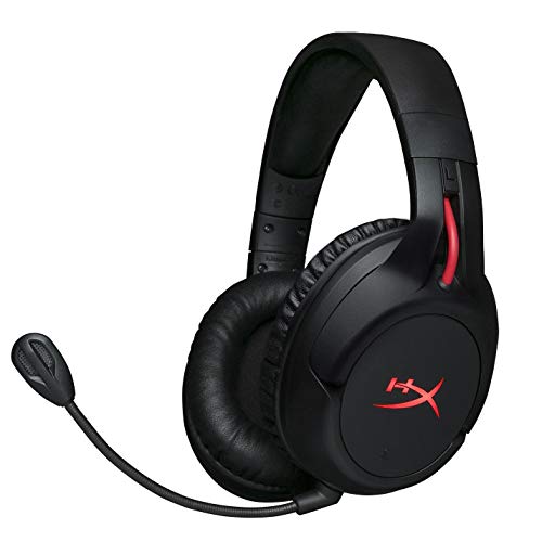 hyperx-cloud-flight-cuffie-da-gaming-wireless-2-4-ghz-con-autonomia-30-ore-telai image 7