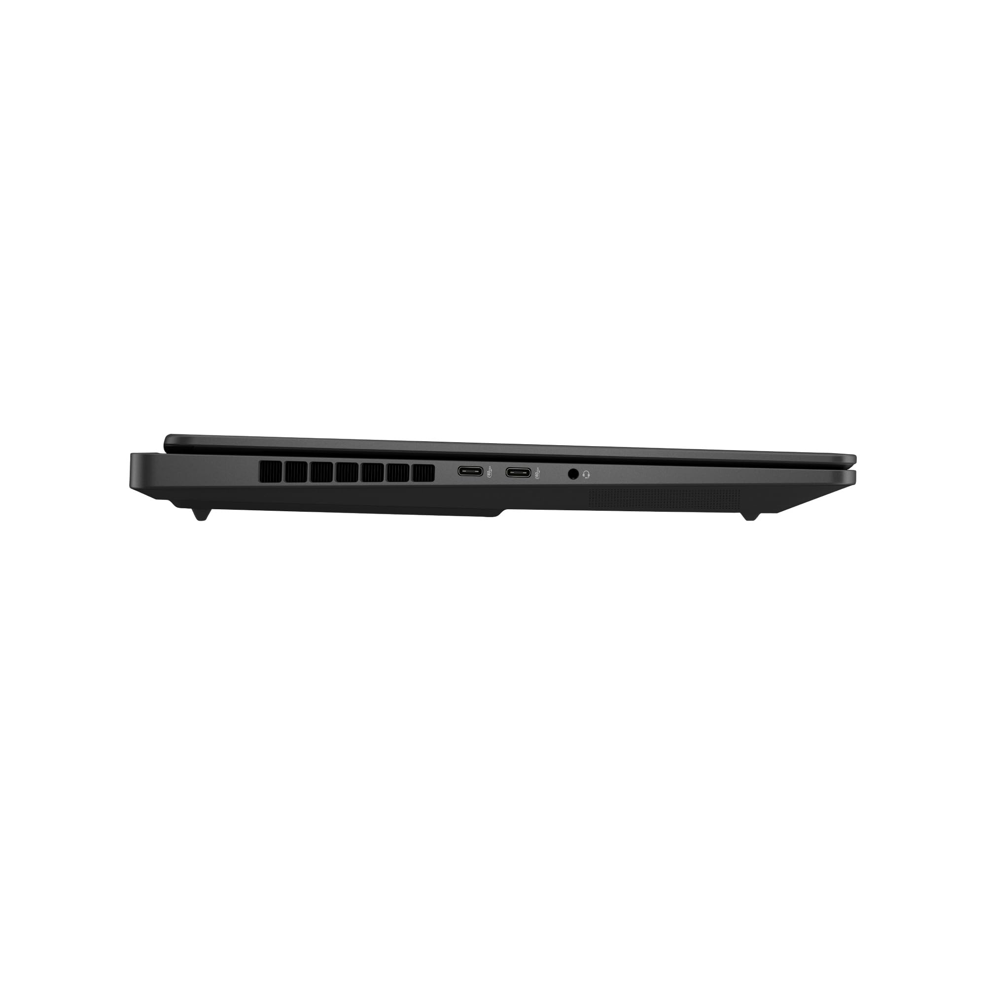 hp-omen-16-ak0001sl-notebook-gaming-16-2-5k-ips-240hz-ryzen-ai-9-hx-375-rtx-5070 image 7