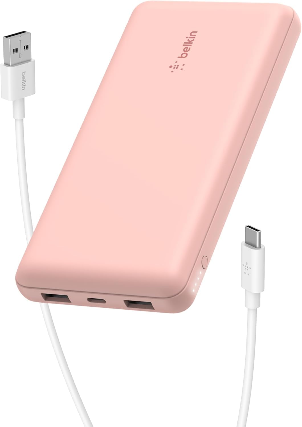 belkin-boostcharge-power-bank-10000-mah-caricabatterie-portatile-usb-c-15-w-con- image 7