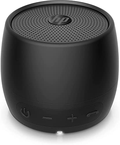 hp-360-altoparlante-bluetooth-portatile-con-microfono-bluetooth-5-aux-3-5-mm-res image 8