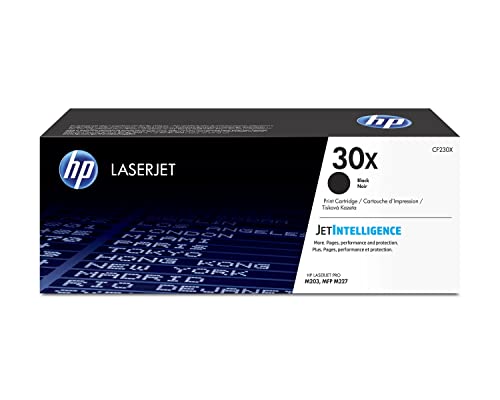hp-30x-cf230x-nero-toner-originale-ad-alto-rendimento-da-3-500-pagine-per-hp-las image 7