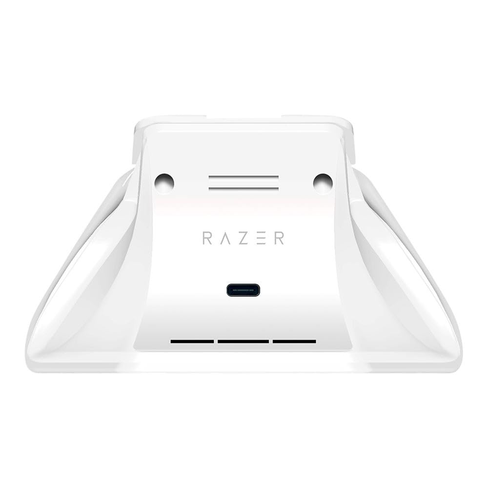 razer-universal-quick-charging-stand-for-xbox-magnetic-contact-system-full-charg image 3