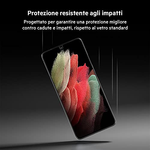 belkin-screenforce-temperedcurve-proteggi-schermo-in-vetro-temperato-per-galaxy- image 4