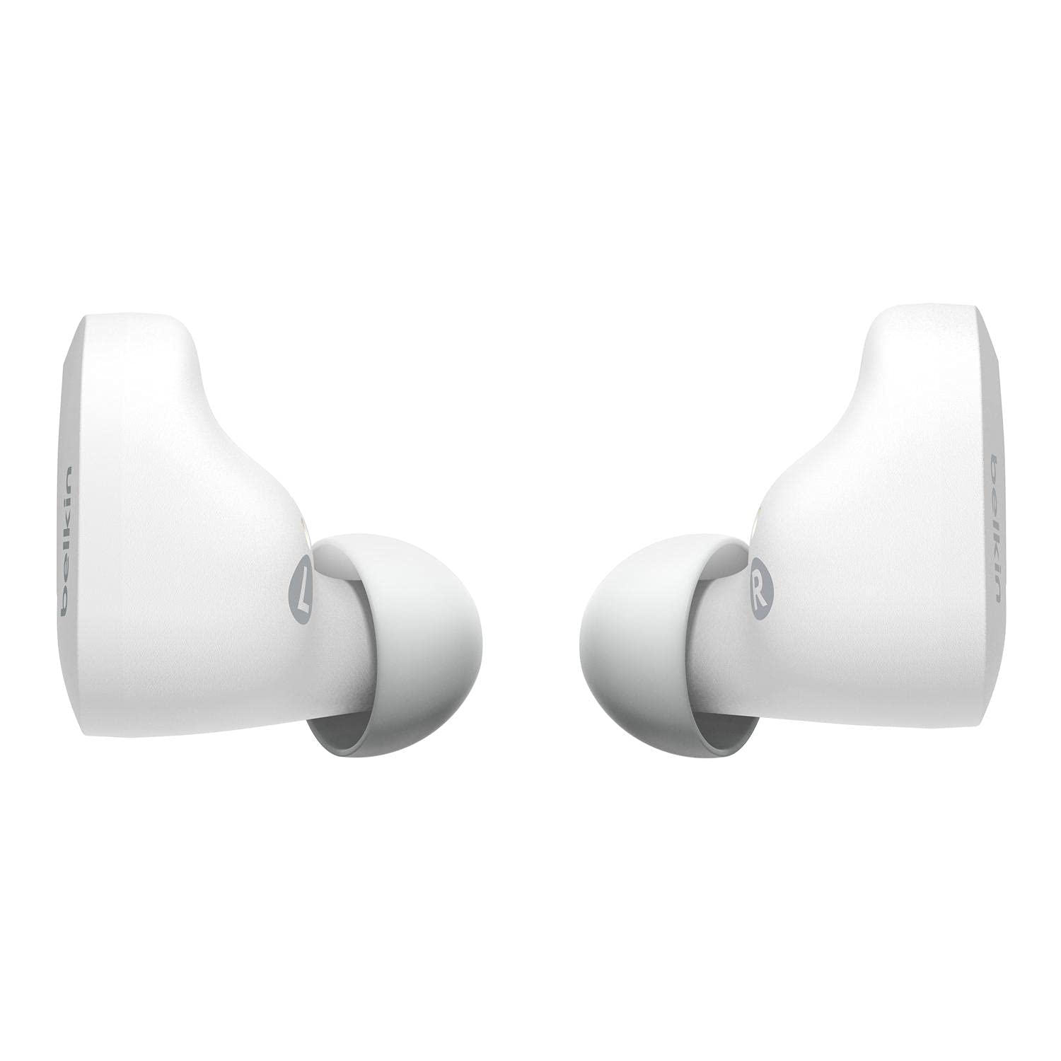 belkin-soundform-auricolari-true-wireless-bluetooth-controlli-touch-24-ore-con-c image 3