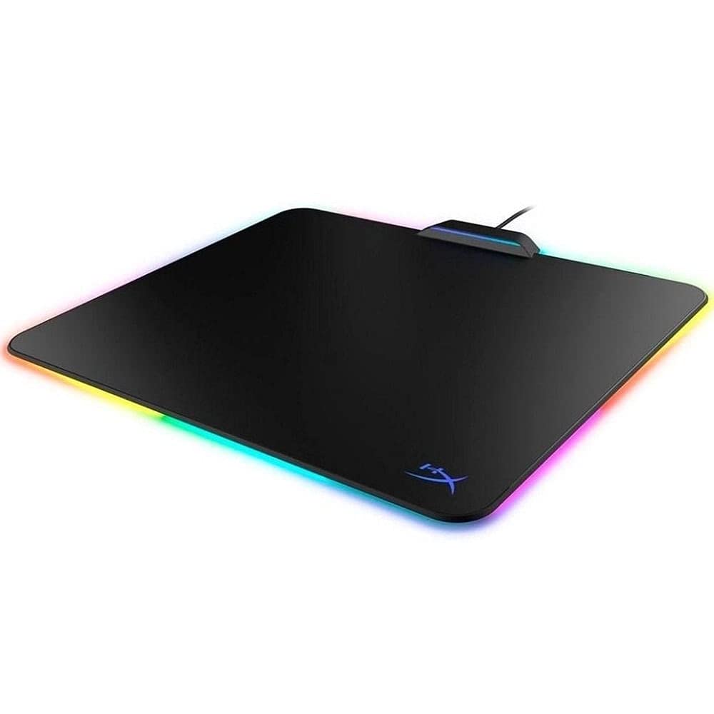 hyperx-fury-ultra-tappetino-per-mouse-da-gaming-rgb-360-con-tracciamento-di-prec image 5