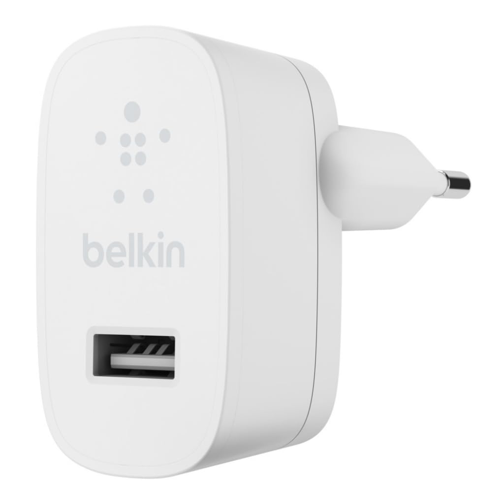 belkin-caricabatteria-usb-a-da-parete-13-w-caricatore-usb-compatto-per-iphone-ip image 1