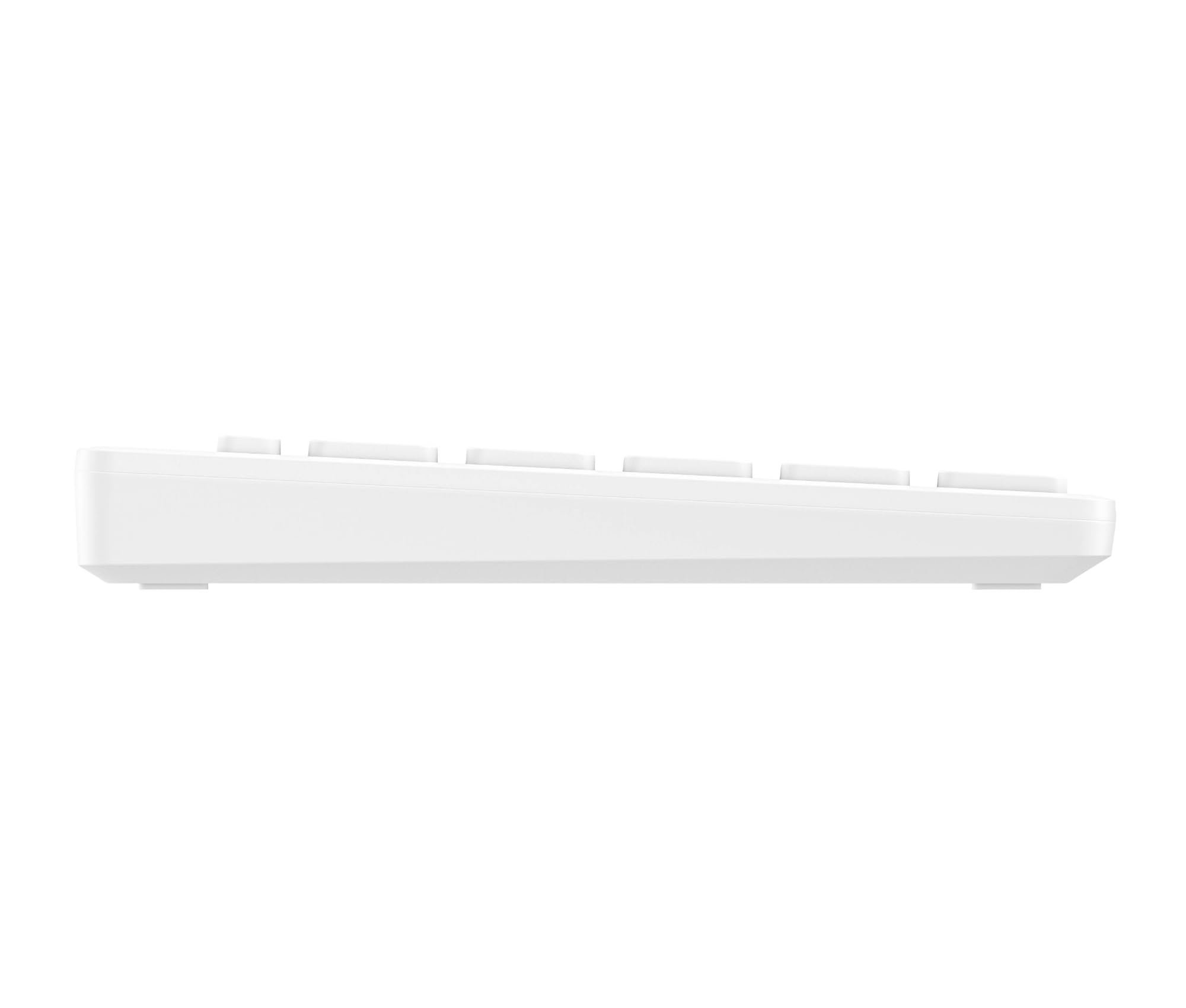 hp-350-tastiera-wireless-e-bluetooth-5-2-multi-dispositivo-layout-italiano-bianc image 3