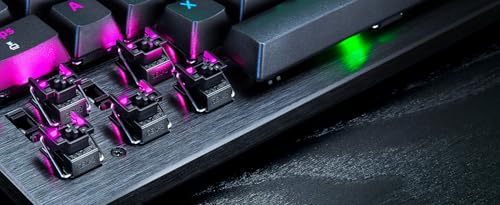 razer-huntsman-v3-pro-tastiera-ottica-analogica-esport-con-rapid-trigger-rotella image 7