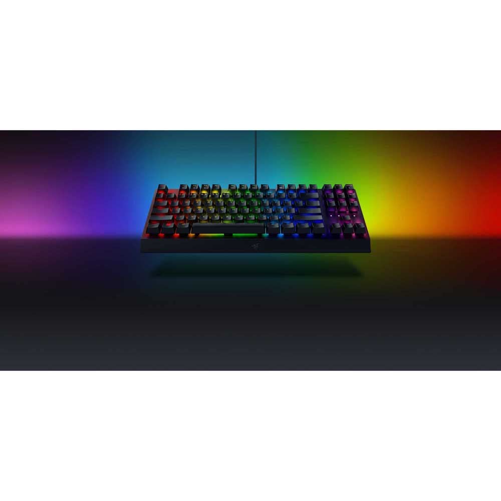 razer-blackwidow-v3-tenkeyless-rz03-03492300-r311-tastiera-meccanica-gaming-tenk image 3
