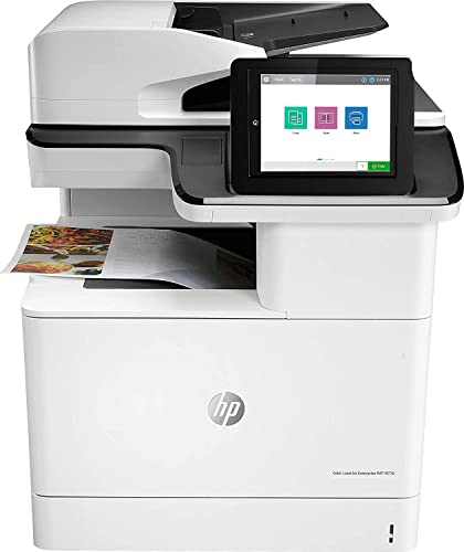 hp-color-laserjet-enterprise-m776dn-t3u55a-stampante-multifunzione-a3-a-colori-c image 6