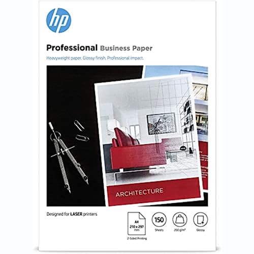 hp-professional-business-7mv83a-carta-fotografica-lucida-200-g-m-a4-confezione-d image 8