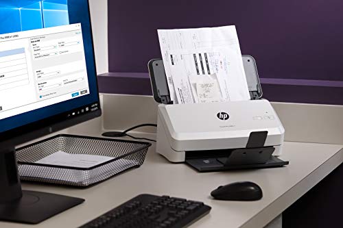 hp-scanjet-pro-2000-s2-6fw06a-scanner-documentale-con-adf-50-fogli-duplex-35-ppm image 8