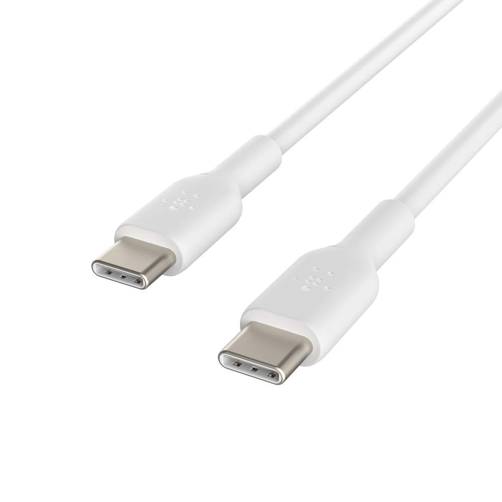 belkin-boostcharge-cavo-usb-c-a-usb-c-intrecciato-2-m-confezione-da-2-ricarica-r image 4
