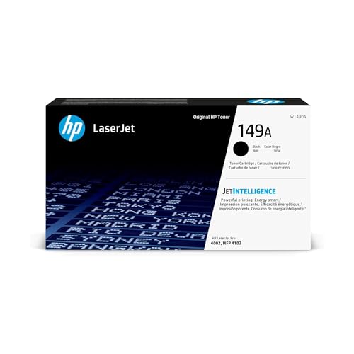 hp-149a-w1490a-toner-originale-nero-2900-pagine-per-laserjet-pro-4002-e-mfp-4102 image 7