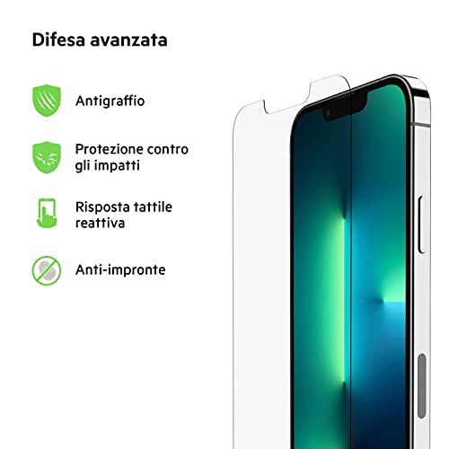 belkin-temperedglass-confezione-da-2-pellicole-proteggi-schermo-in-vetro-tempera image 7