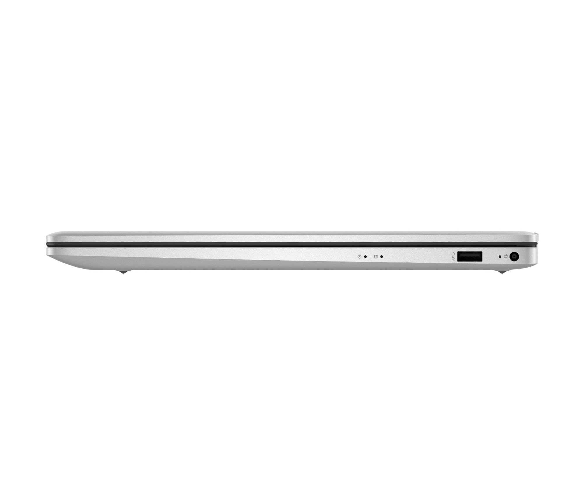 hp-laptop-17-cn4002sl-notebook-17-ips-fhd-intel-core-5-120u-16-gb-ram-512-gb-ssd image 5
