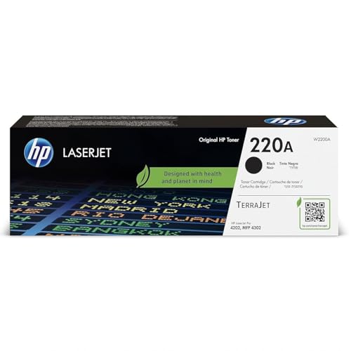 hp-220a-w2200a-cartuccia-toner-originale-nera-terrajet-fino-a-2000-pagine-per-st image 7