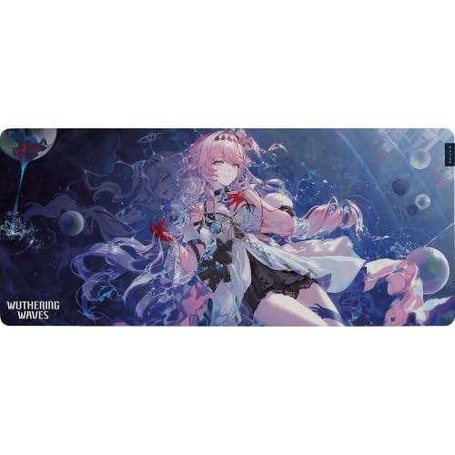 razer-gigantus-v2-xxl-wuthering-waves-edition-tappetino-da-gaming-940-x-410-x-4- image 7